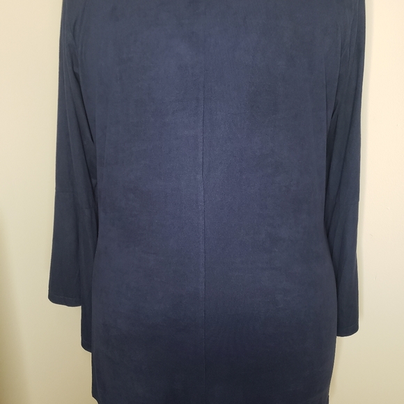 Relativity 2X - Picture 3 of 7